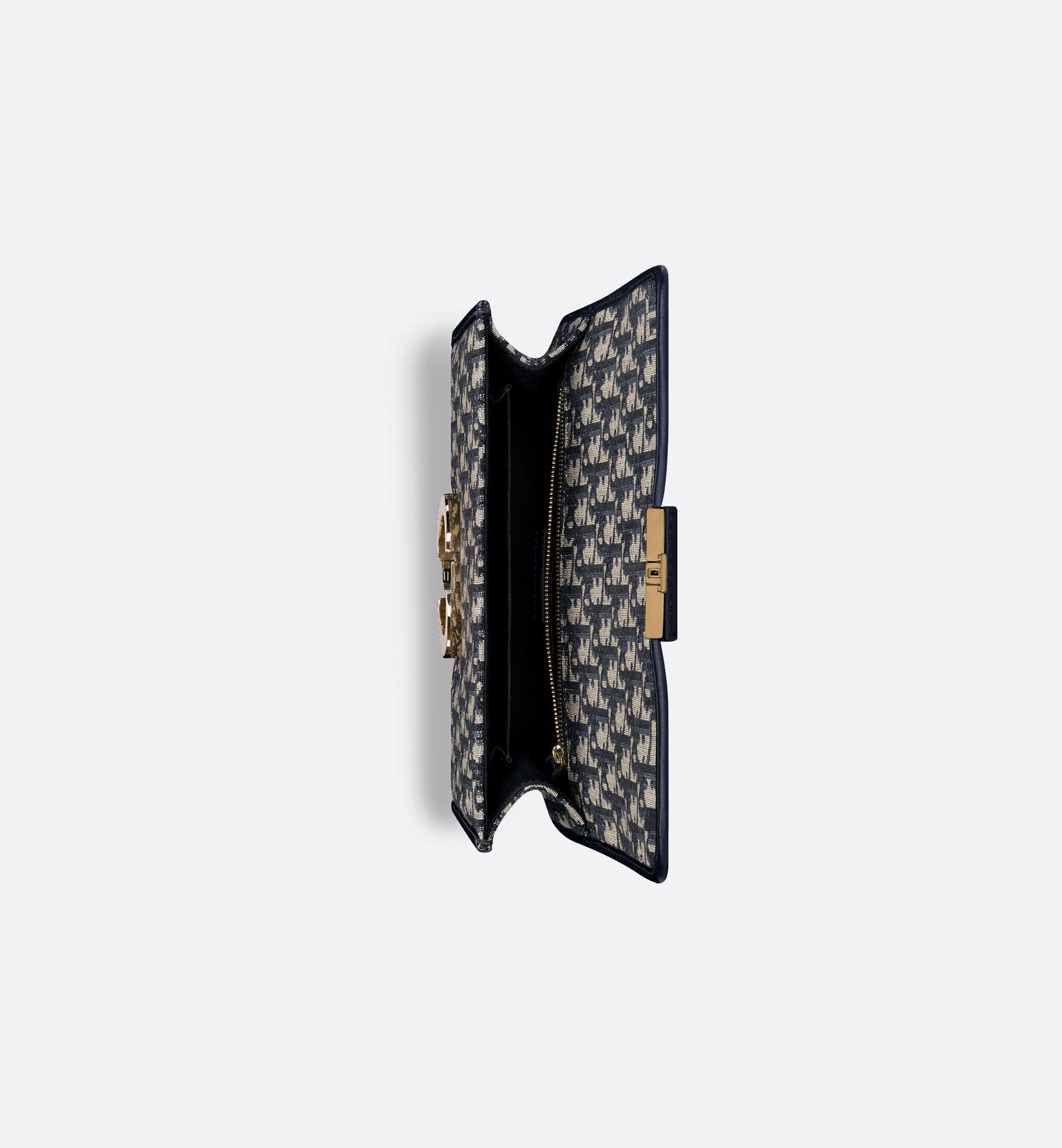 Dior 30 Montaigne Handbag M9203UTZQ_M928