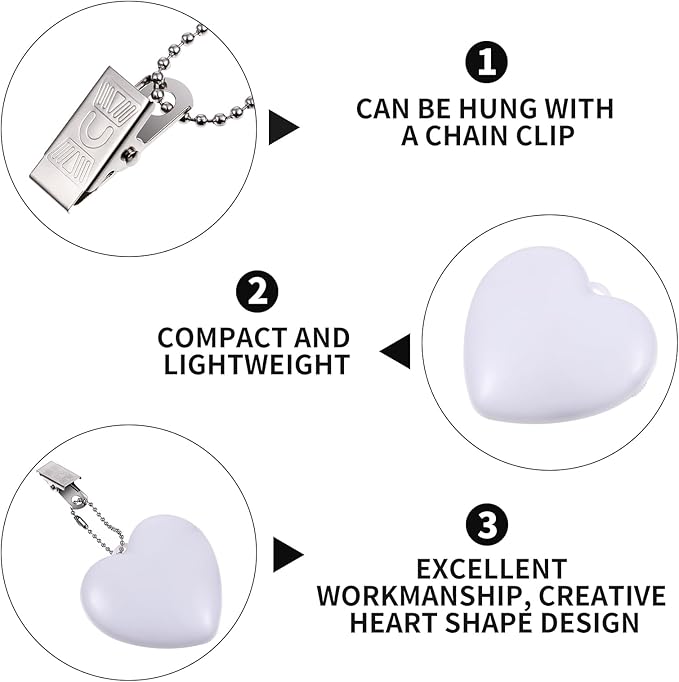 👜💡Handbag Illumination Lamp (Flash Sale - 50% Off)
