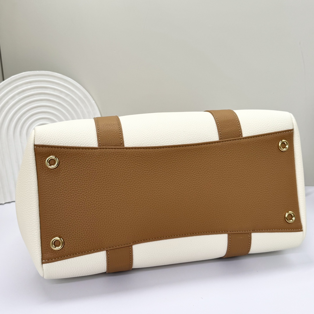 Loro Piana Loom L32 Bag