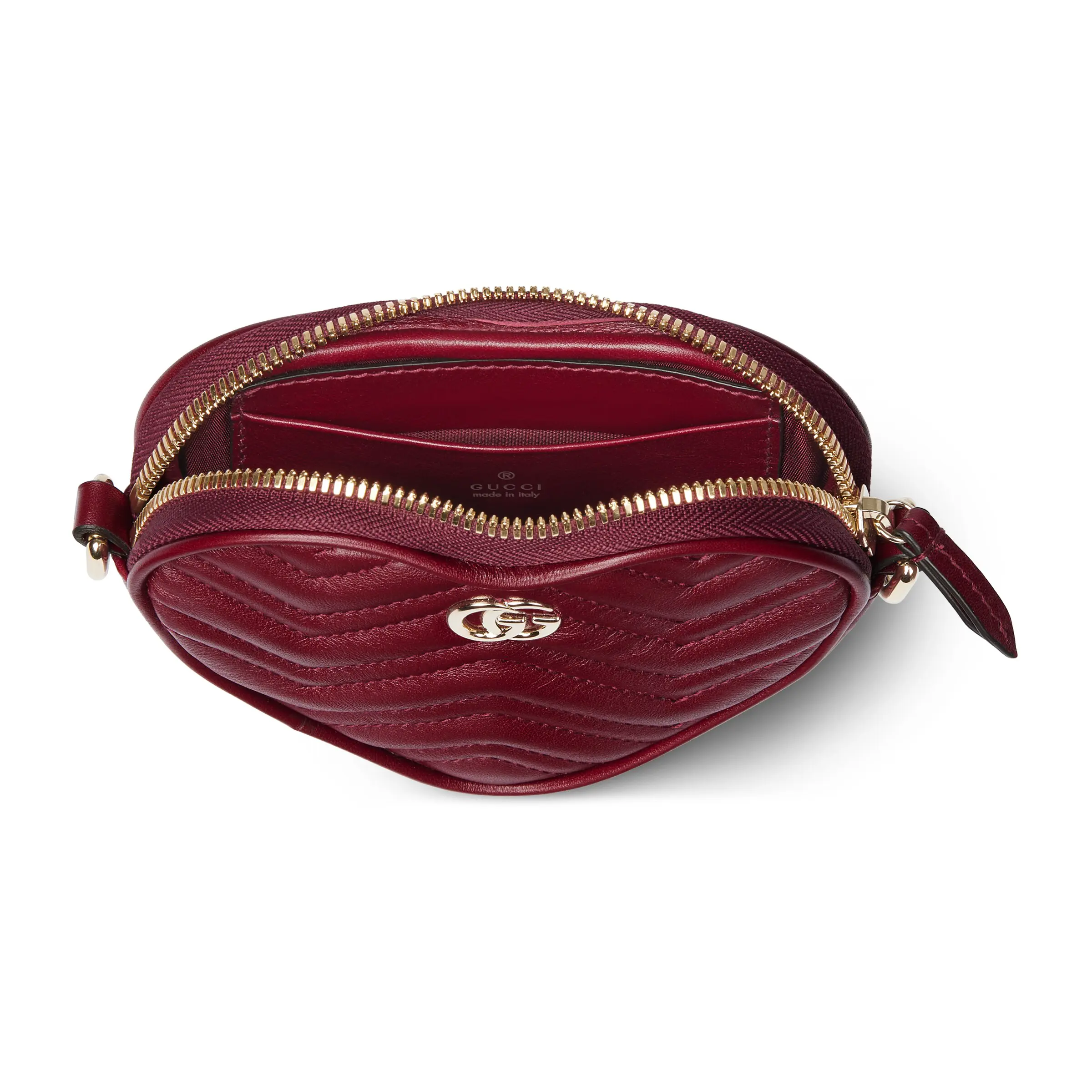 Gucci GG Marmont mini bag