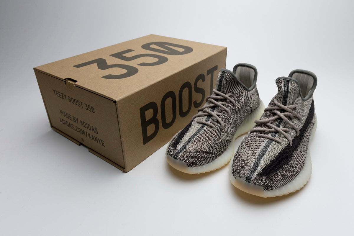 350V2 Rainbow Series