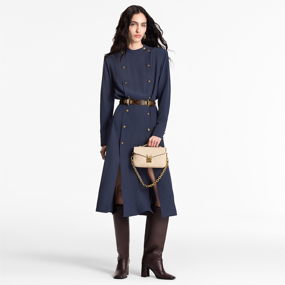Louis Vuitton POCHETTE MÉTIS EAST WEST Bag M22942