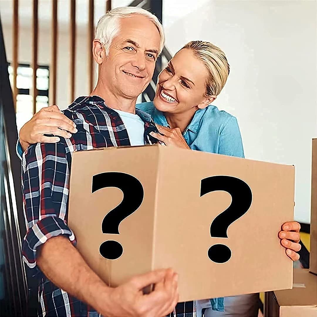 🎁2025 Amazon Warehouse-Rückgabepaletten📱💻🎮 – Letzte Chance zum Bestellen