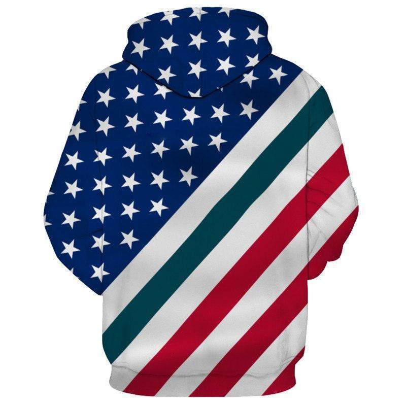 PHILADELPHIA EAGLES FLAG