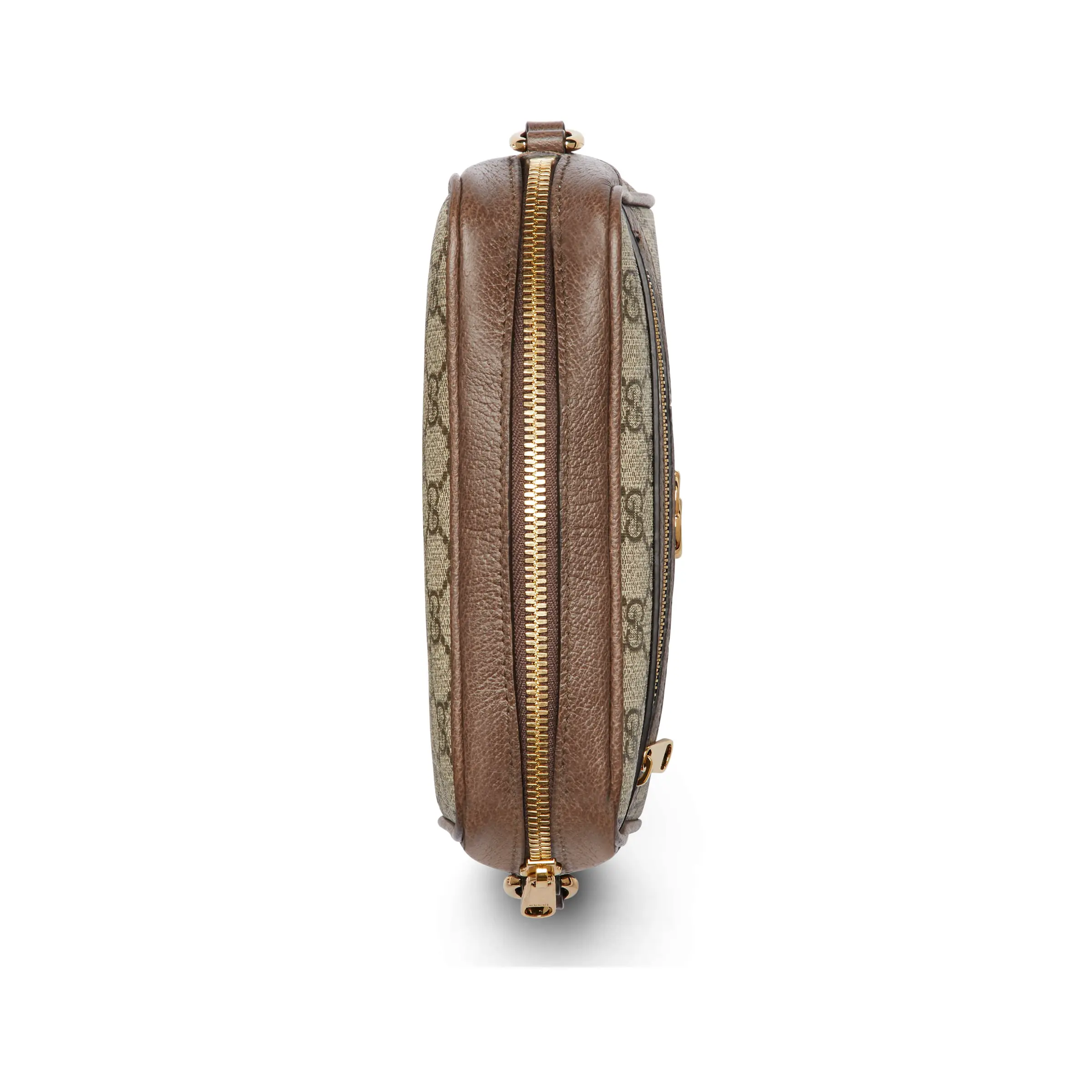 Gucci Ophidia Mini Shoulder Bag772311K9GSG8367