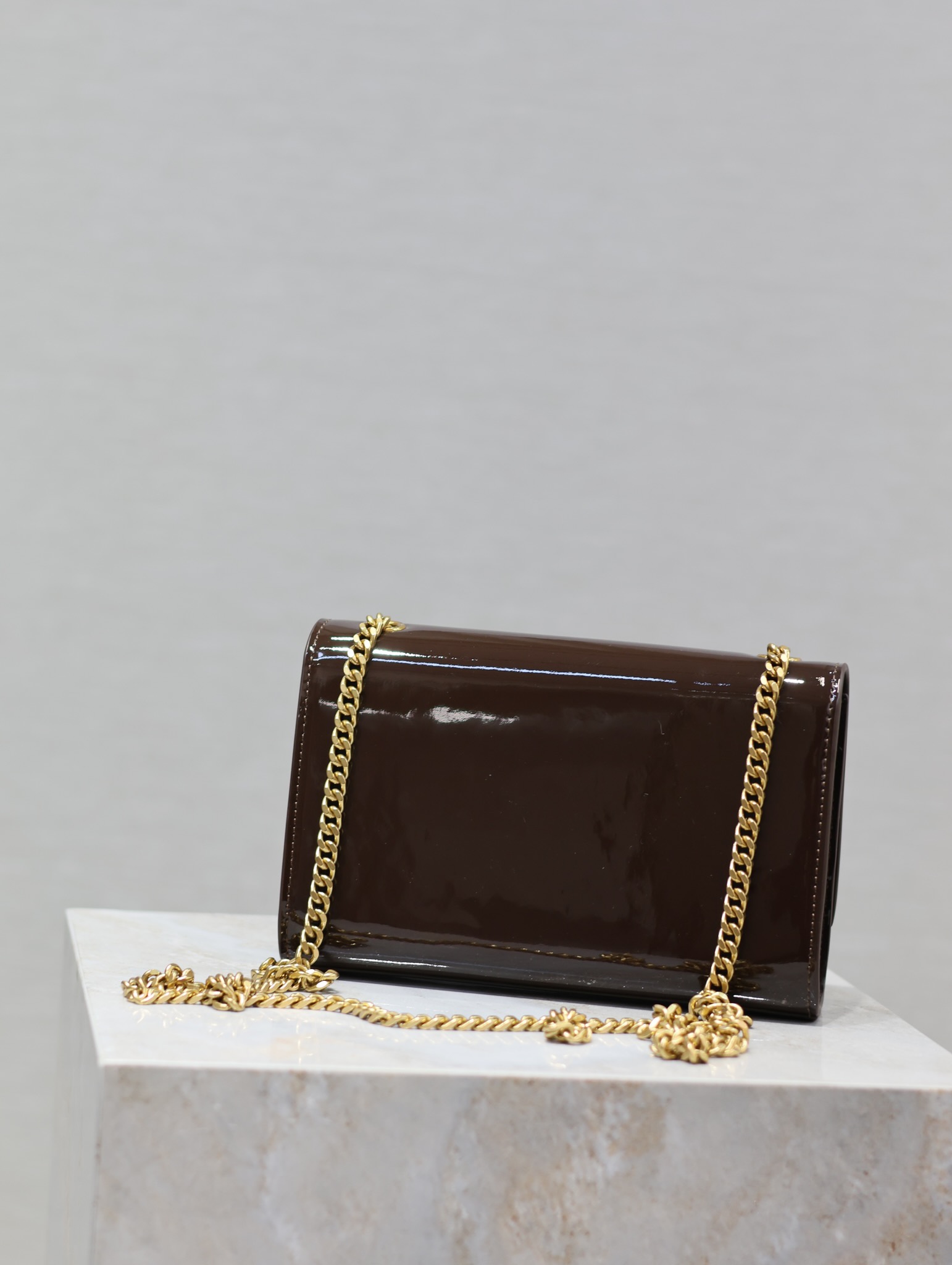 Yves Saint Laurent KATE chain bag 469390