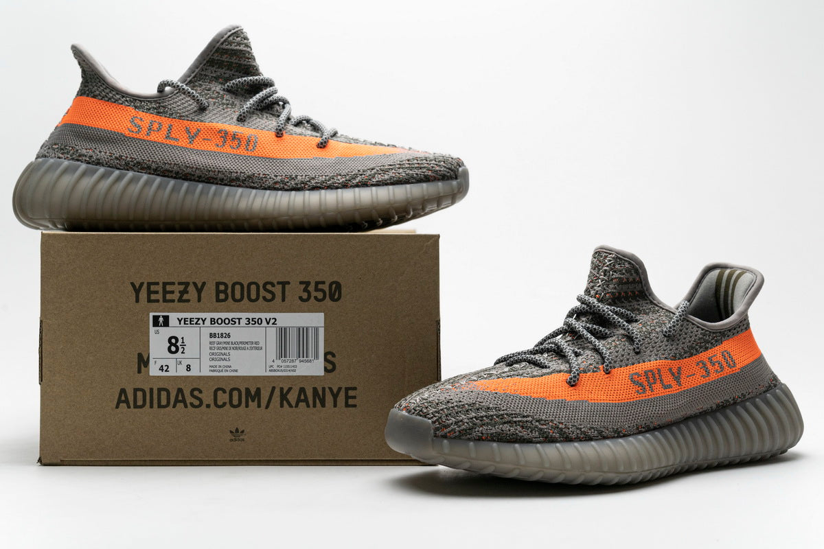 350V2