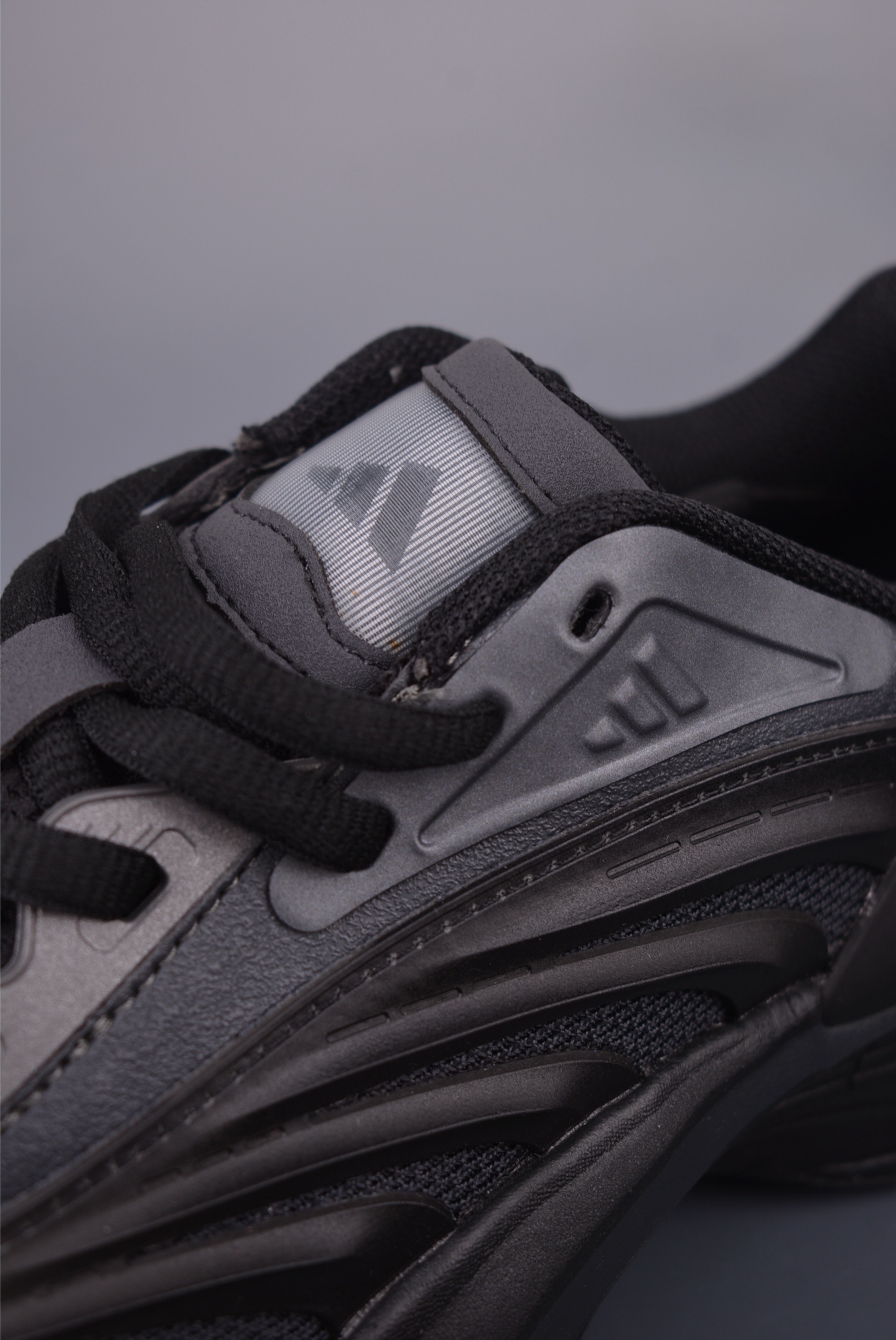 Adidas Vento XLG MTW 