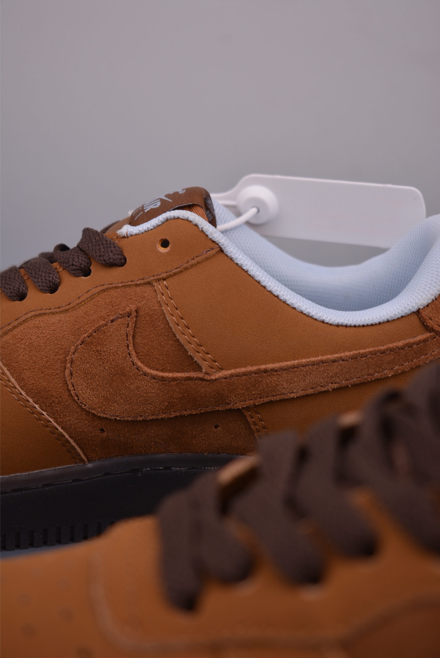 Nike Air Force 1 Low 