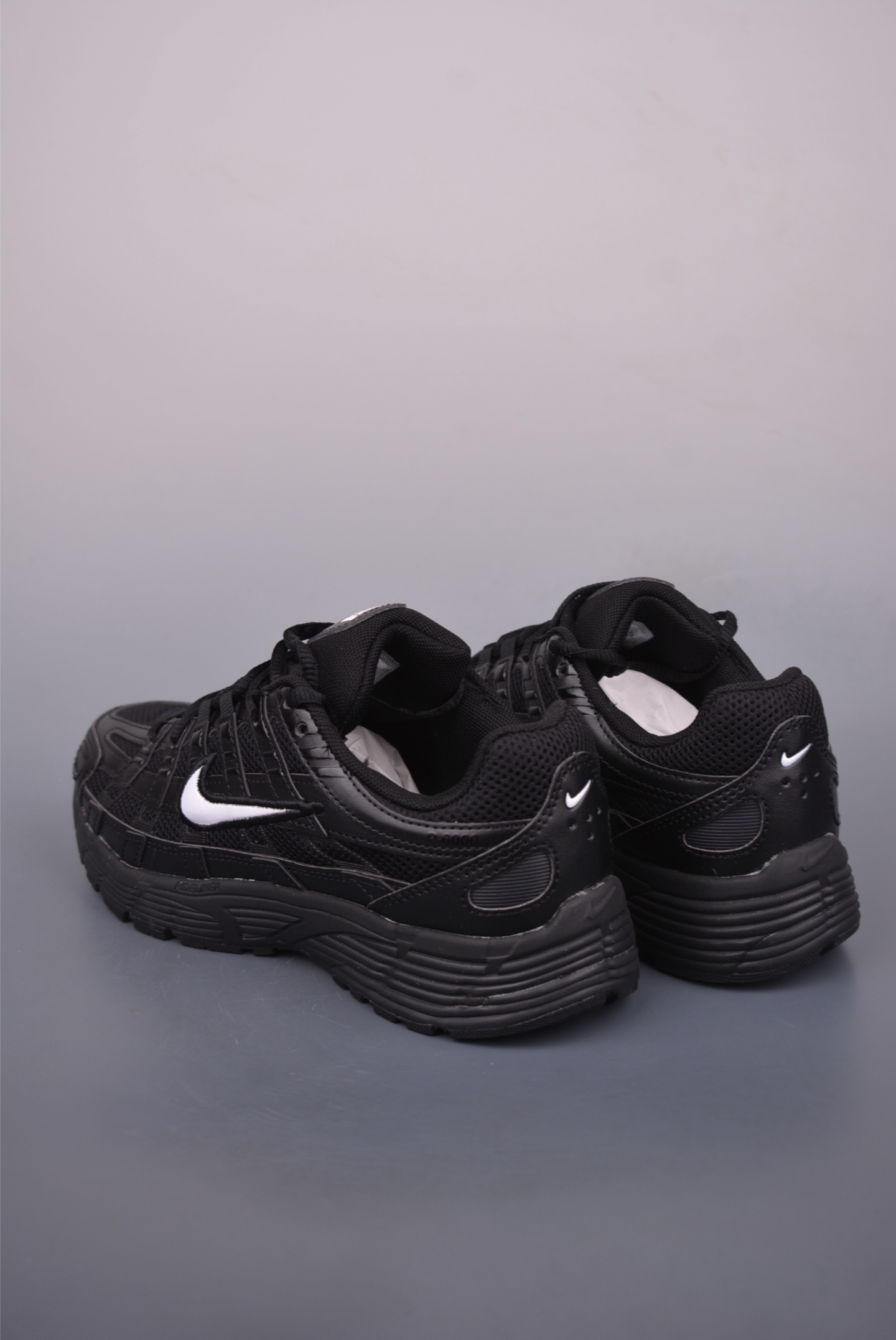 Nike P-6000 Premium 