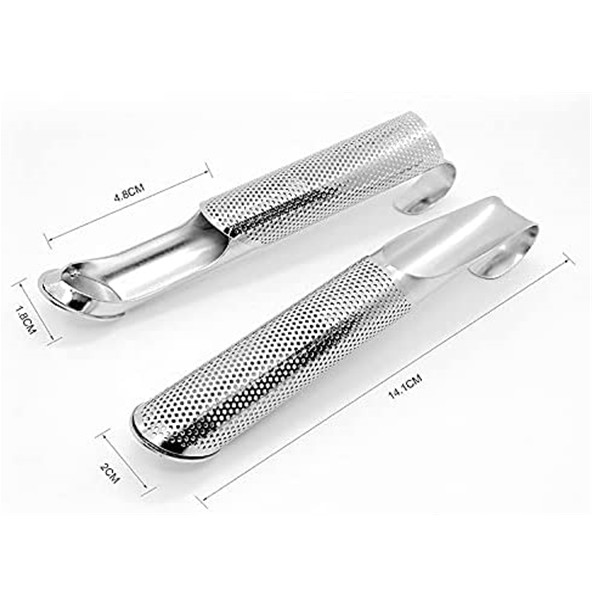 💥Stainless Steel Tea Diffuser(BUY 3 GET 2 FREE)