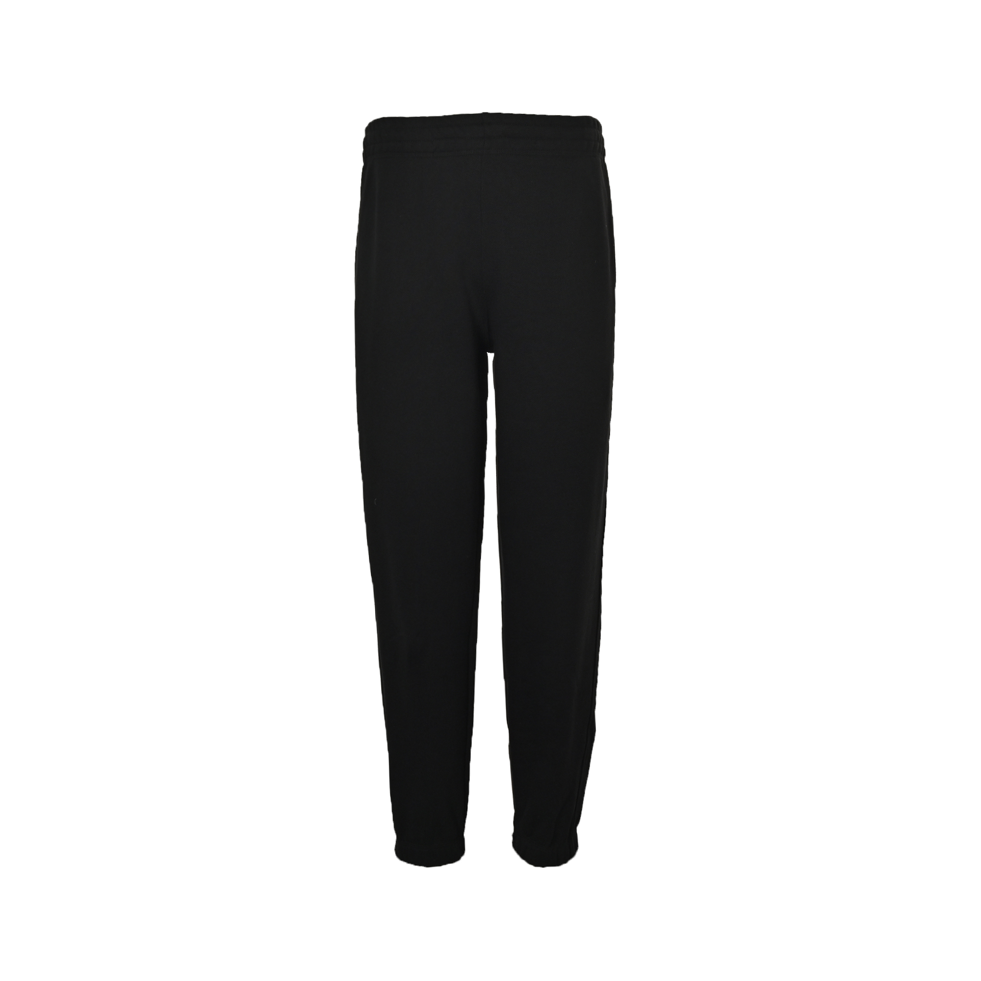 Burberry Warhorse Patch Trousers