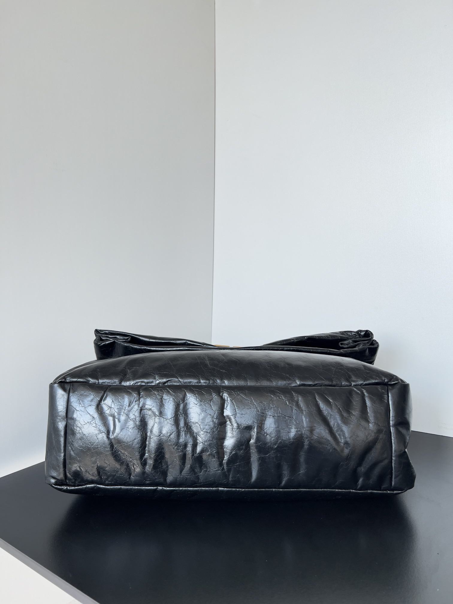 Balenciaga Monaco Large Bag