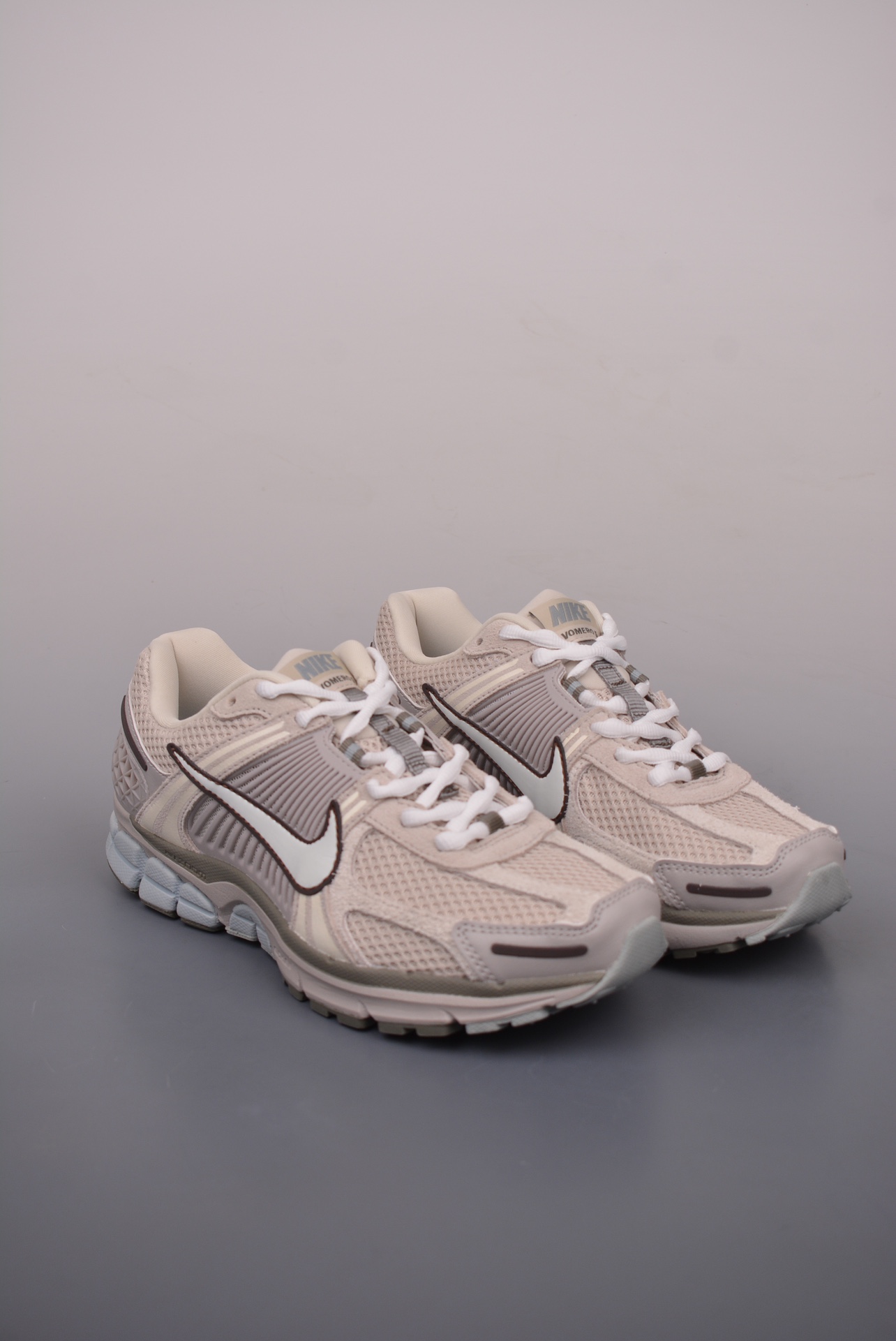 Nike Zoom Vomero 5Light Orewood Brown FZ3653-104