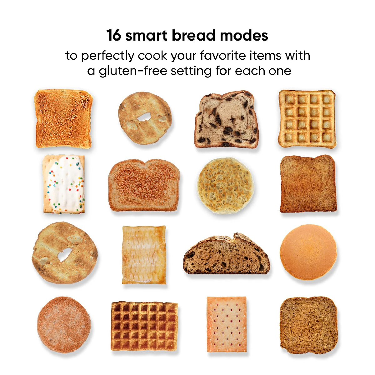 💝LAST DAY OF CLEARANCE - REVOLUTION TOASTER