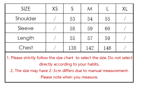 Leather Coat Women Autumn Winter Minimalist Locomotive Trendy Wide Shoulder High End Jacket Jacket