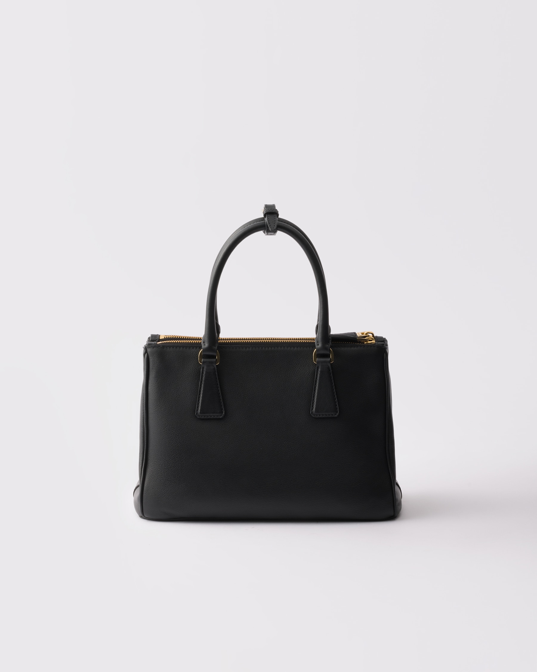 Prada Medium Prada Galleria Leather Bag1BA863_2CYS_F0002_V_YO0