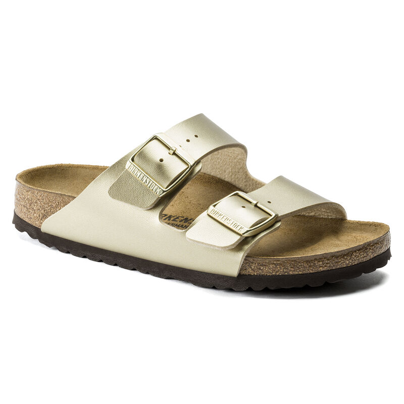 Arizona Birko-Flor B-35401