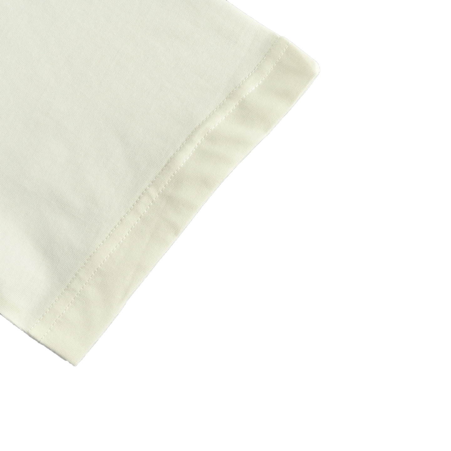 Louis Vuitton 25ss multi-element printed short-sleeve