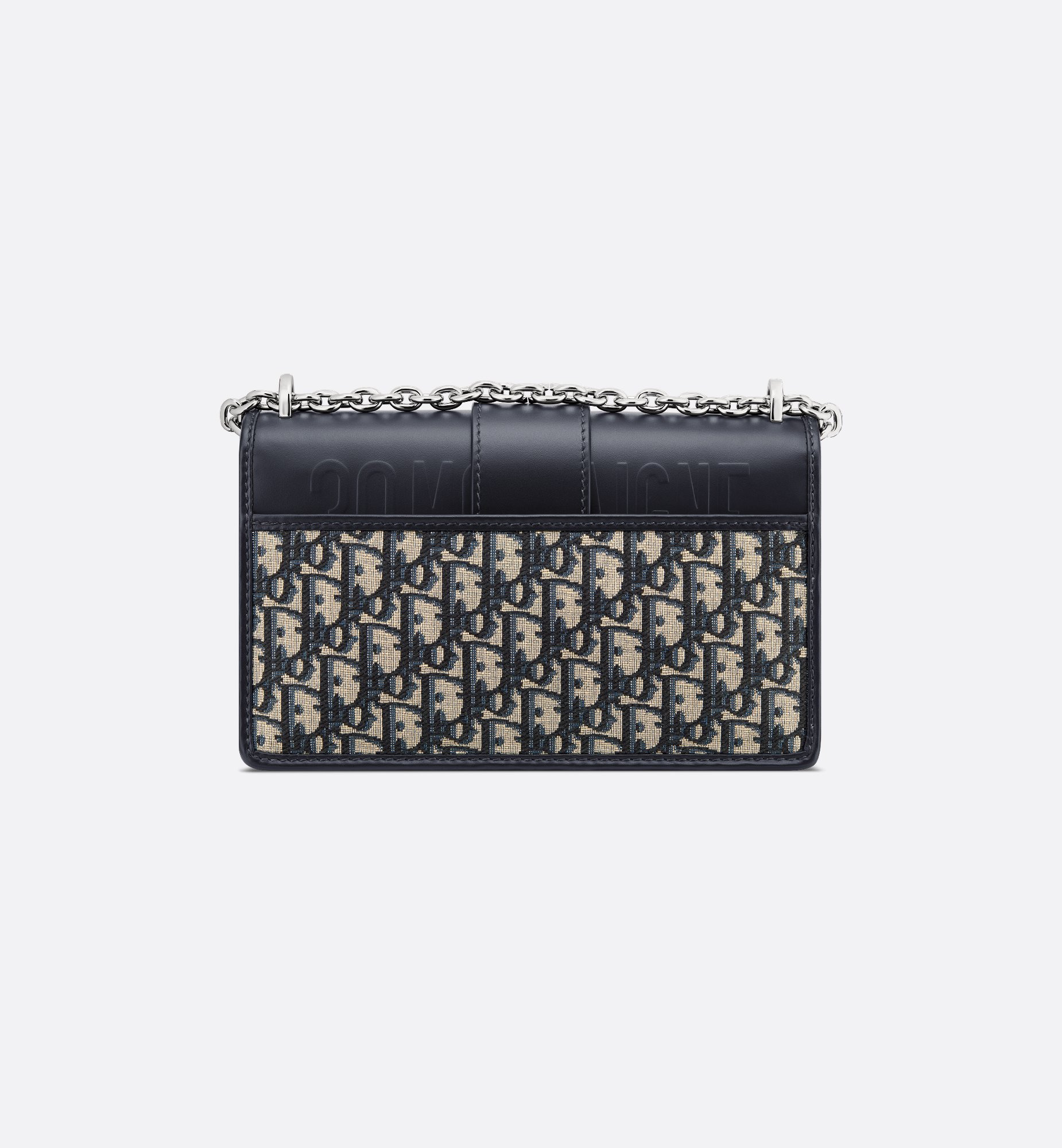 Dior 30 Montaigne Handbag M9208PDDS_M928