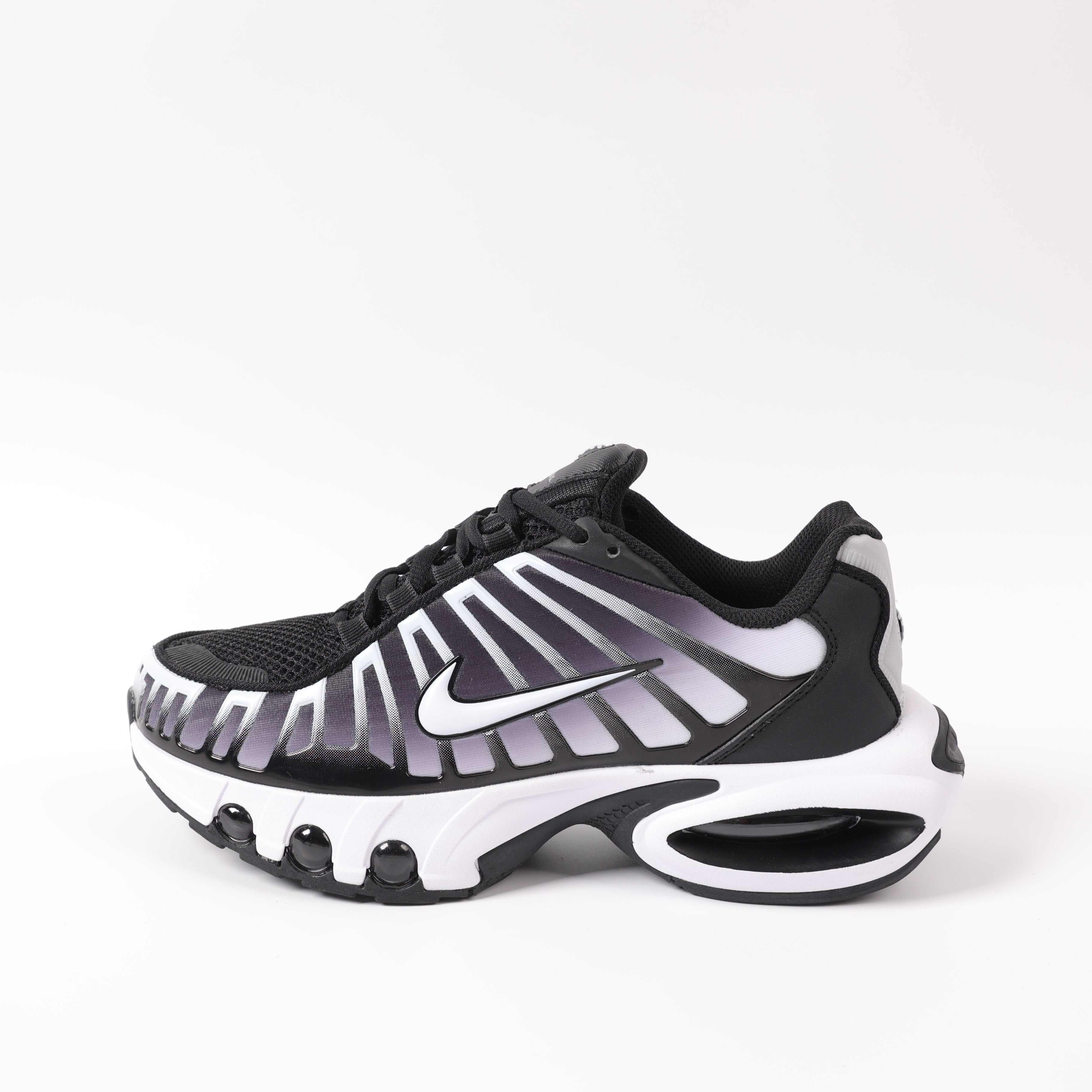 New Shox TL Shoes