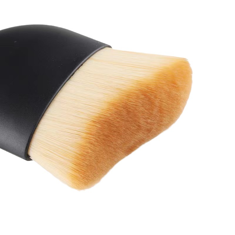 (🌲Early Christmas Sale- 50% OFF) Car Interior Cleaning Tool - Buy 2 Get 2 Free Now