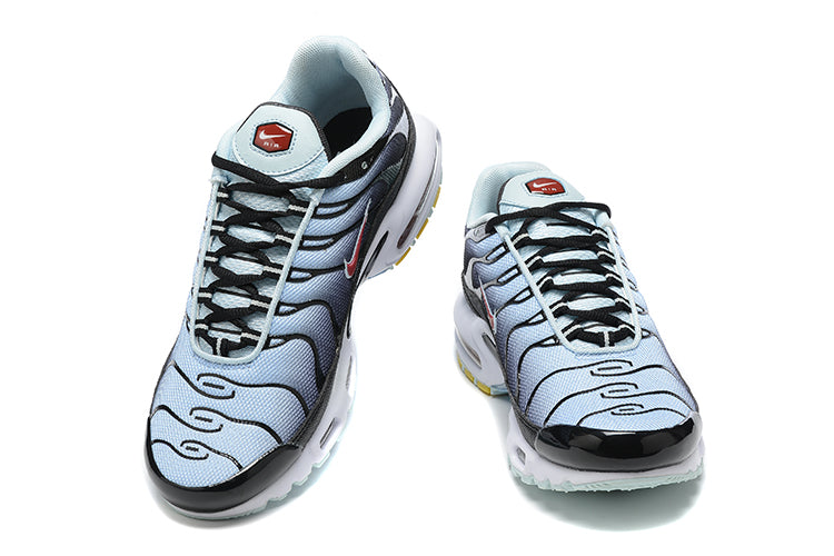 Tn Air Max Plus Shoes