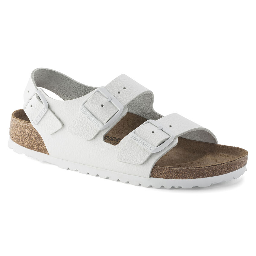 Milano Leather B-30327