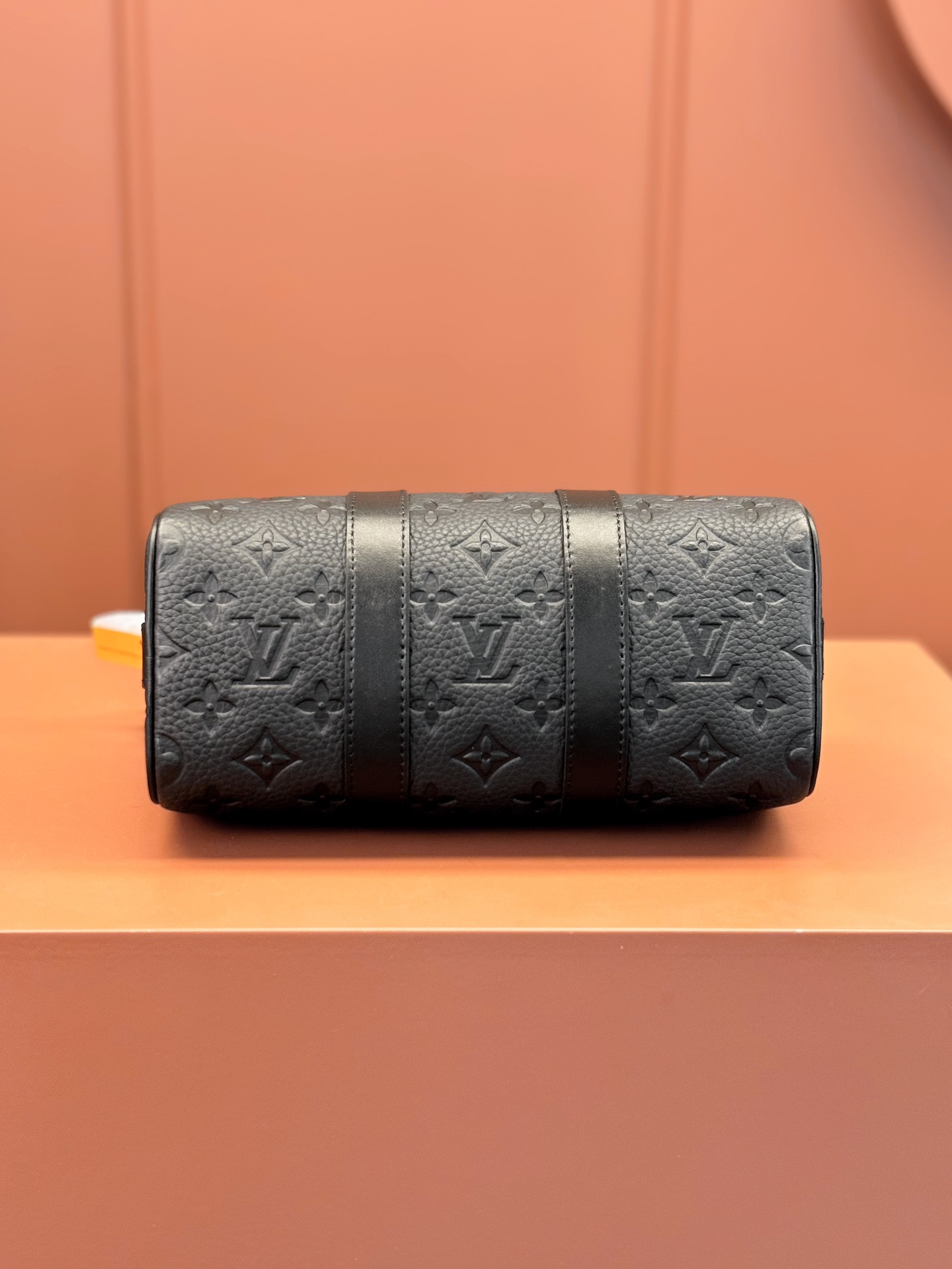 Louis Vuitton KEEPALL BANDOULIÈRE 25 Handbag M20900
