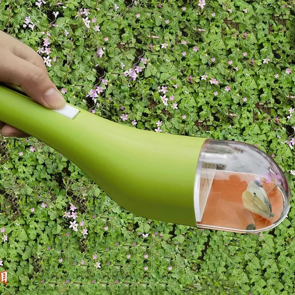 👍2024 New Arrival- 60% OFF💥Quick-Release Insect Catching Tool