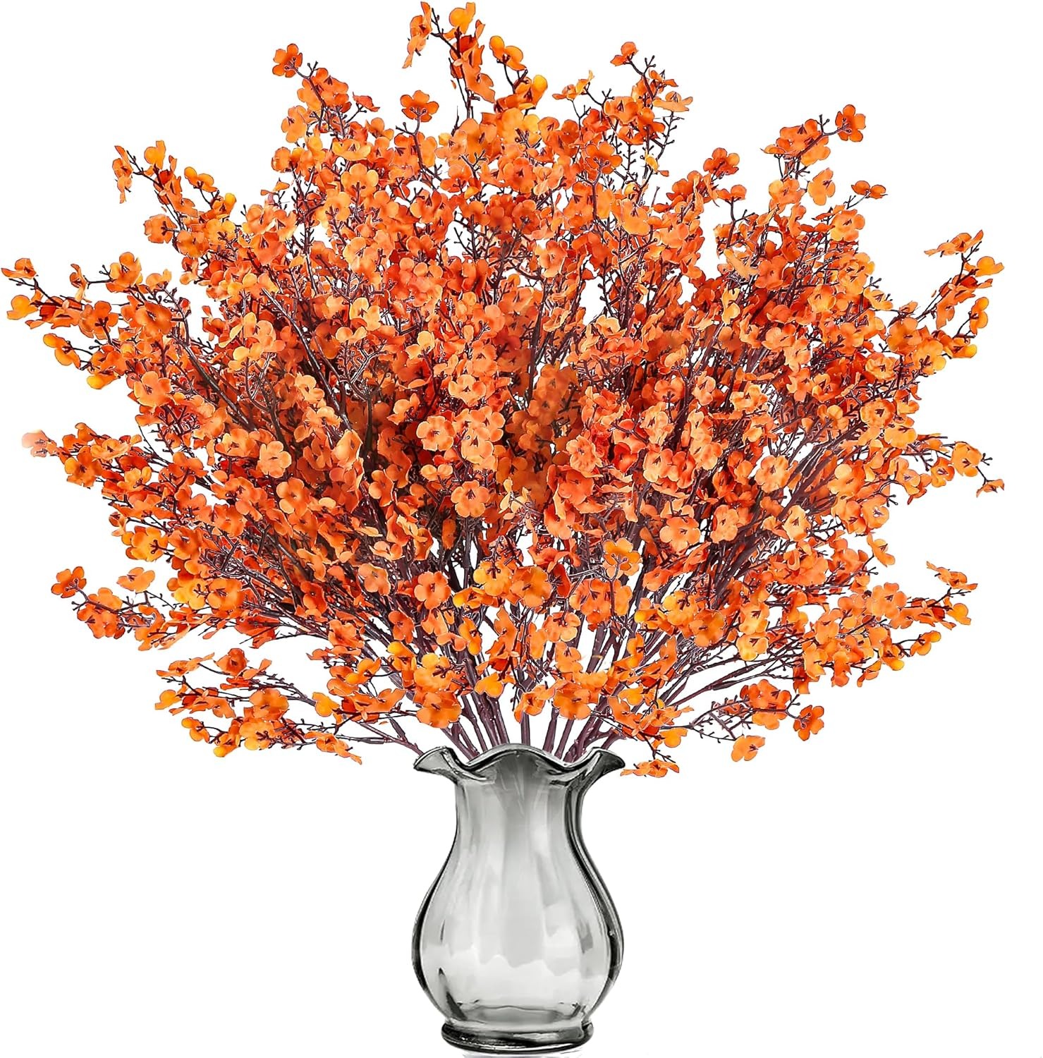 ✨Flash Sale✨Baby’s Breath Artificial Flowers