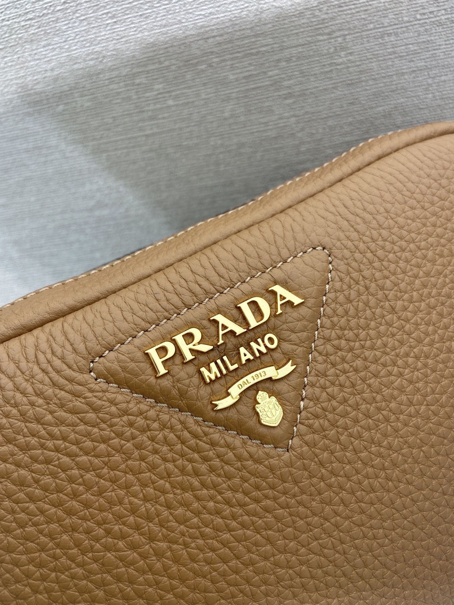 Prada Camera Bag 1BD082