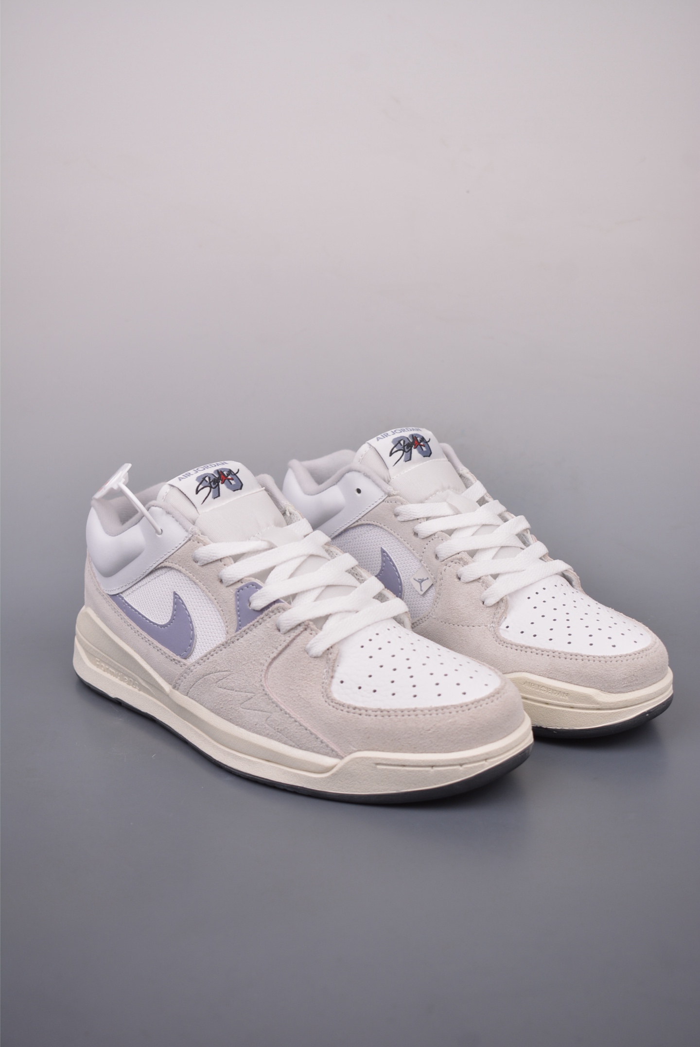 Nike Jordan Stadium 90 