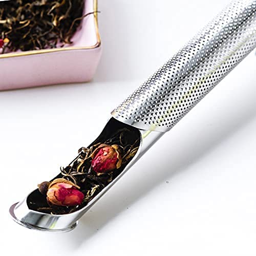 💥Stainless Steel Tea Diffuser(BUY 3 GET 2 FREE)