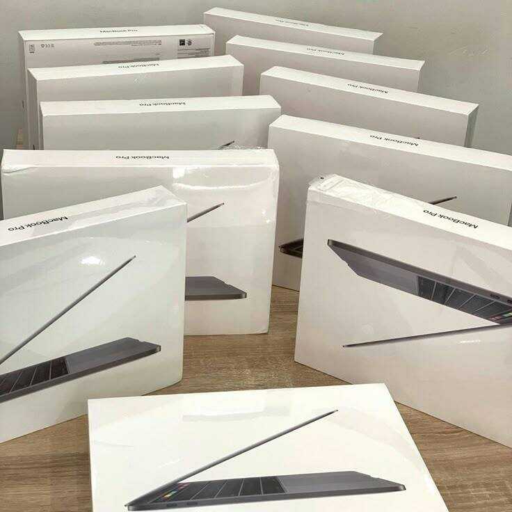 🎁2025 Amazon Warehouse Return Pallets📱💻🎮 - Last Chance to Order