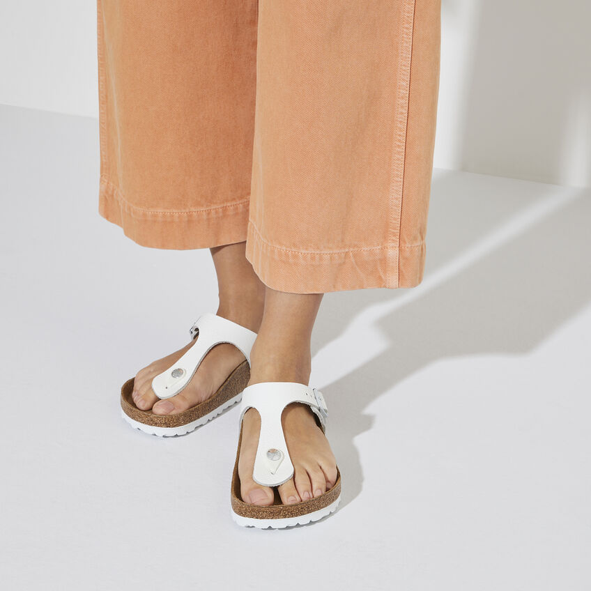 Gizeh Leather