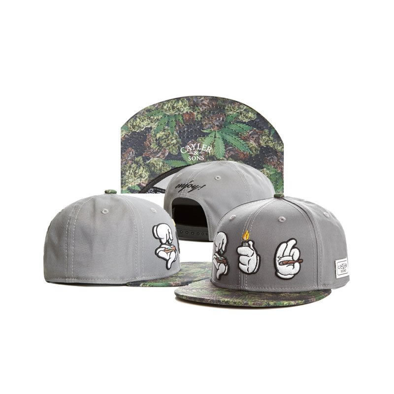 Trendy hip-hop hat sun visor baseball cap casual sun hat peaked cap youth flat brim hat