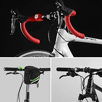 (50% OFF-Sale) 🎁2022 Super Bike Horn-💖Buy 3 Free Shipping