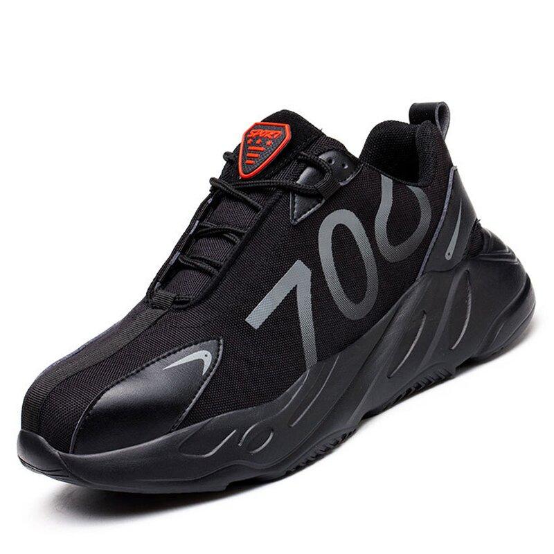 350V2