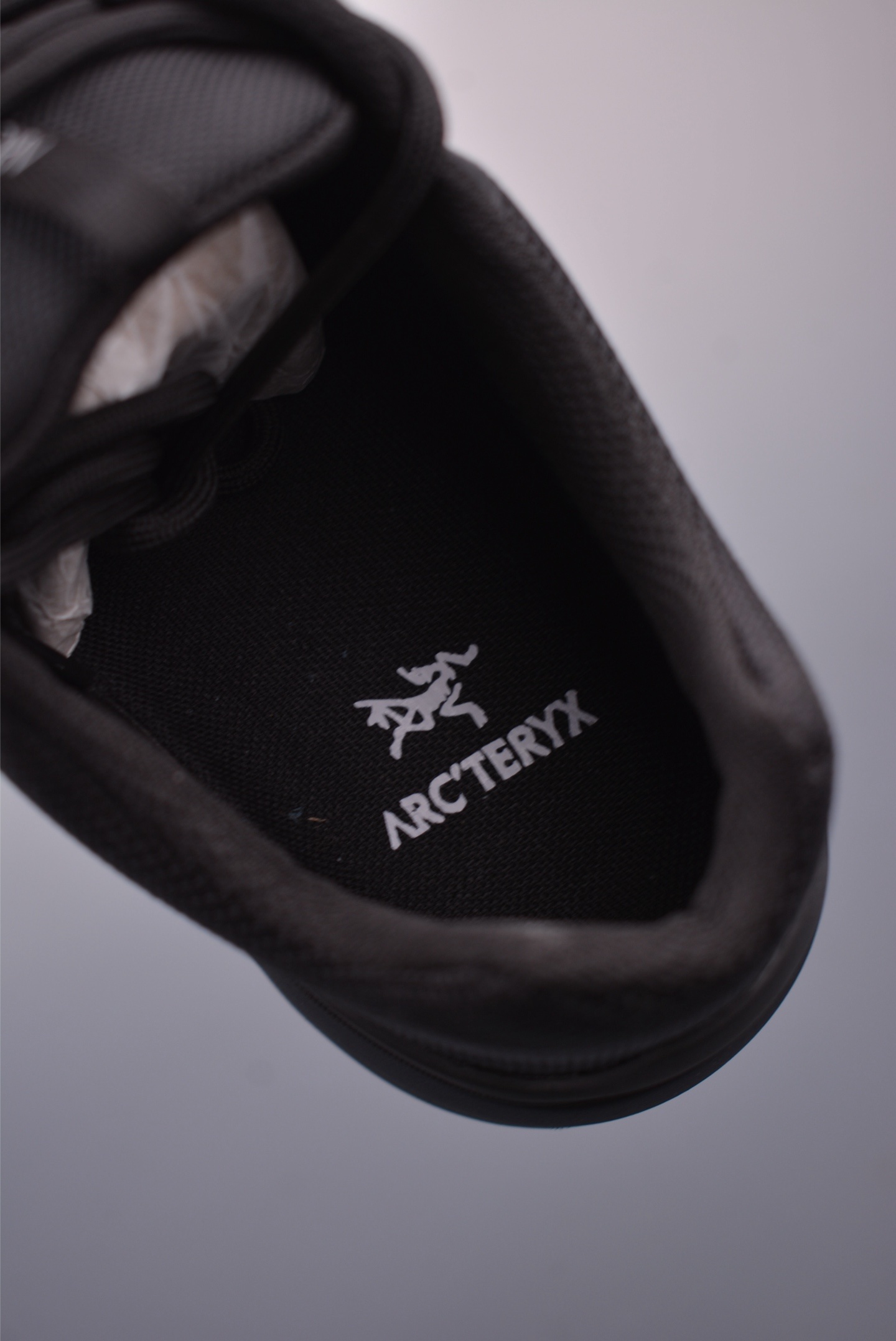 Arc'teryx NORVAN GTX sneakers 