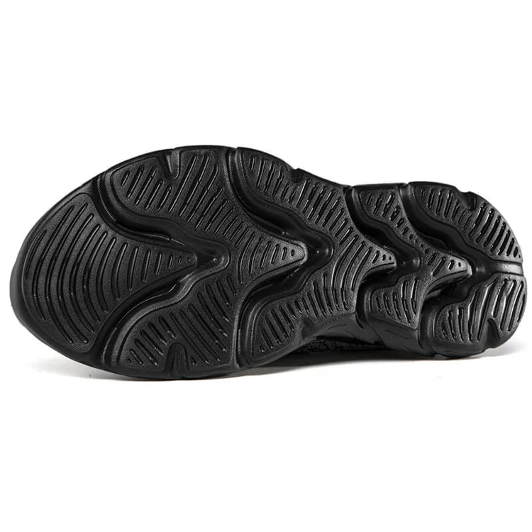 Couple Classic Comfortable Breathable Sneakers