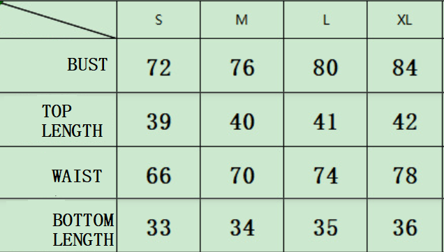 Short Sleeve Pink Pajamas Milk Silk Comfortable Short Clothes Shorts Cute Summer Ladies Homewear