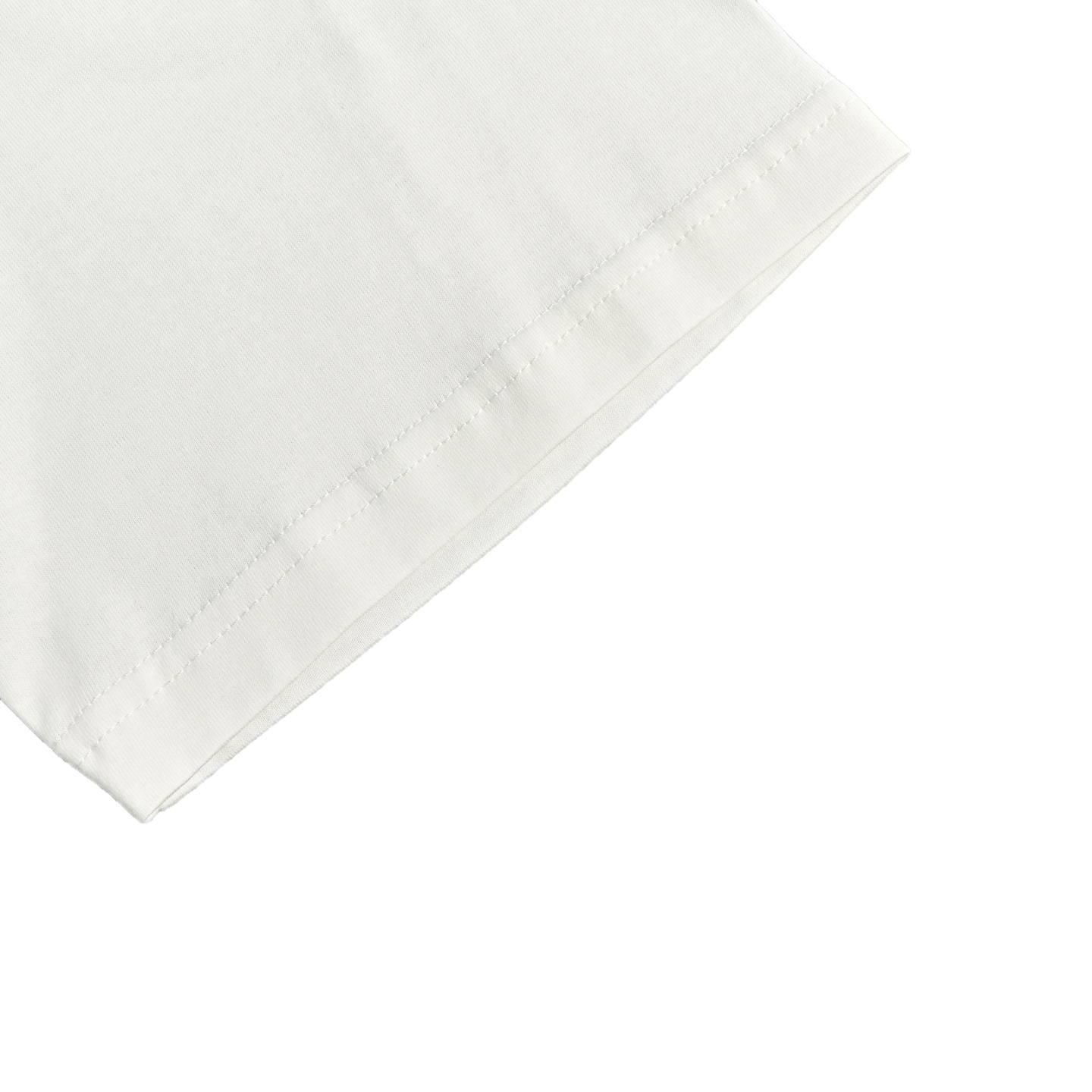Prada Pocket Logo Short Sleeve