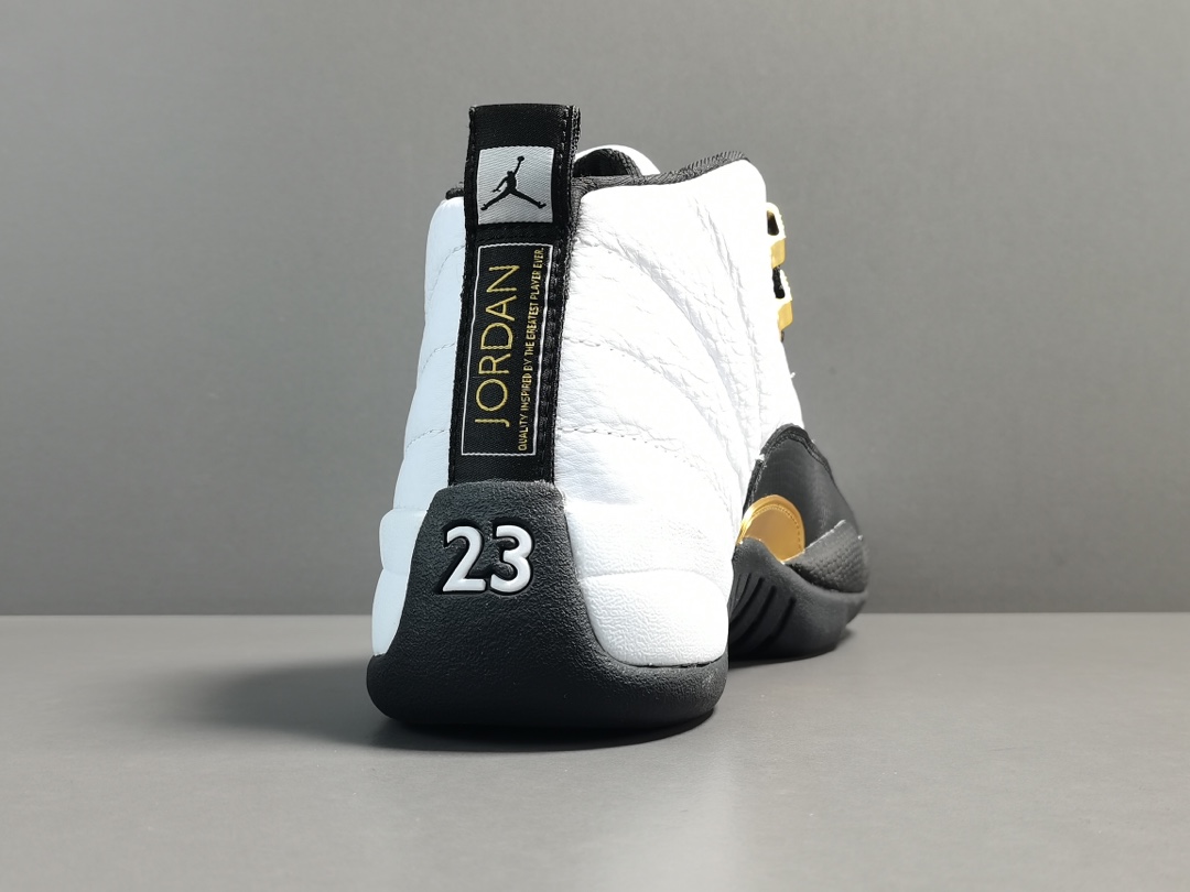 Nike Air Jordan 12 RetroRoyalty CT8013-170