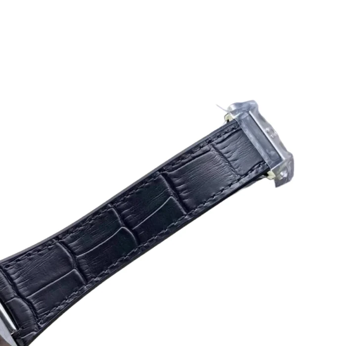 Omega Constellation Gray Dial 131.12.41.21.06.001 Ultimate Clone Quality