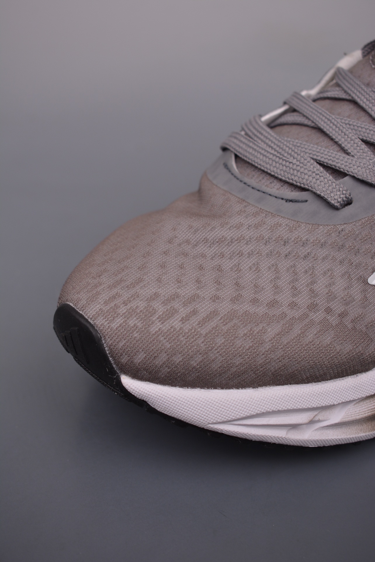 Adidas Adistar 3 Dark Grey  ID3743