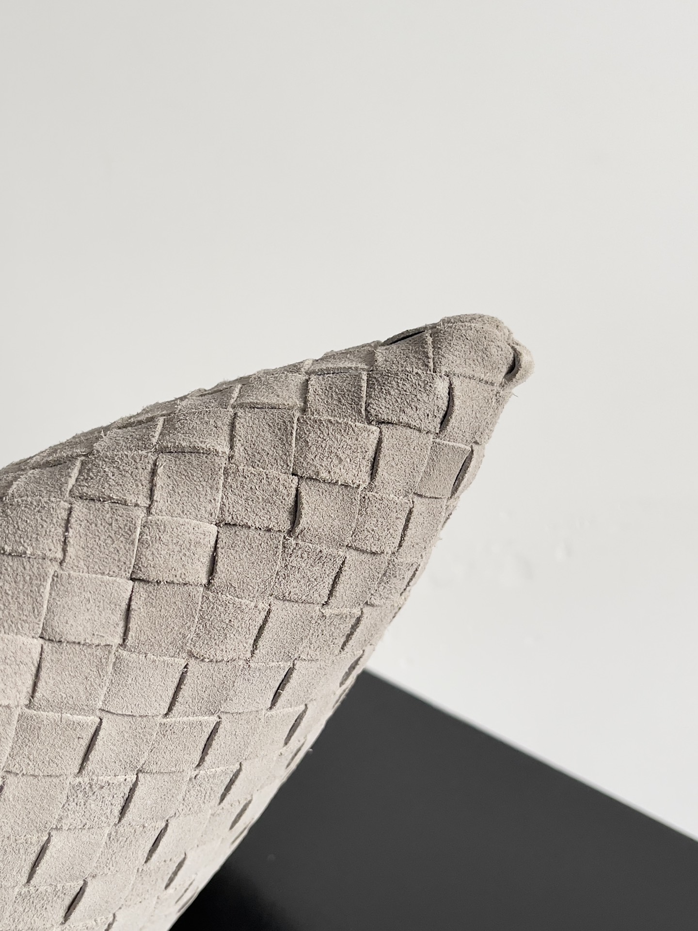 Bottega Veneta Hop Large Bag 763970