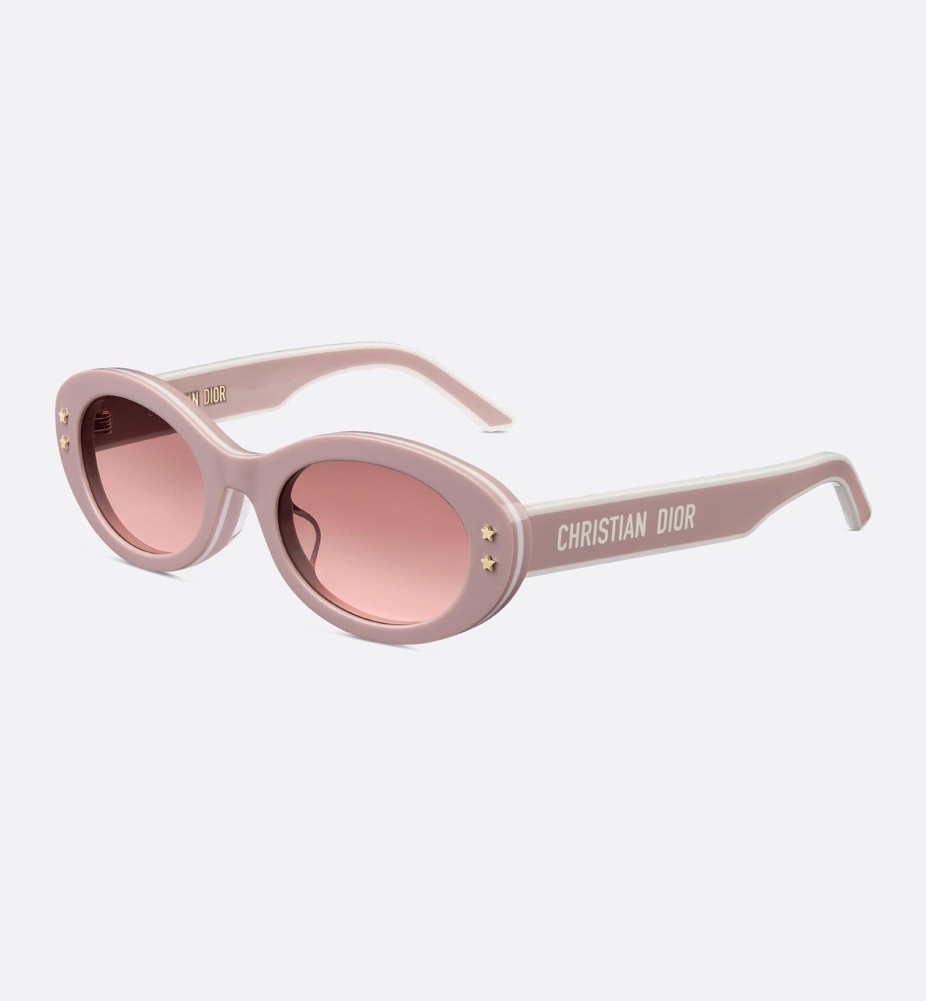 Dior DiorPacific B4F Sunglasses DPFCB4FQR_40F1