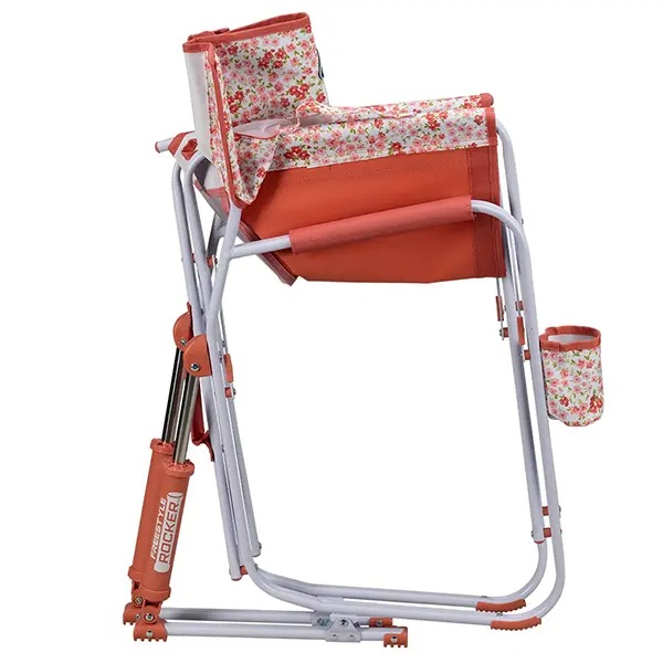 GCI Outdoor Stowaway Rocker 2.0