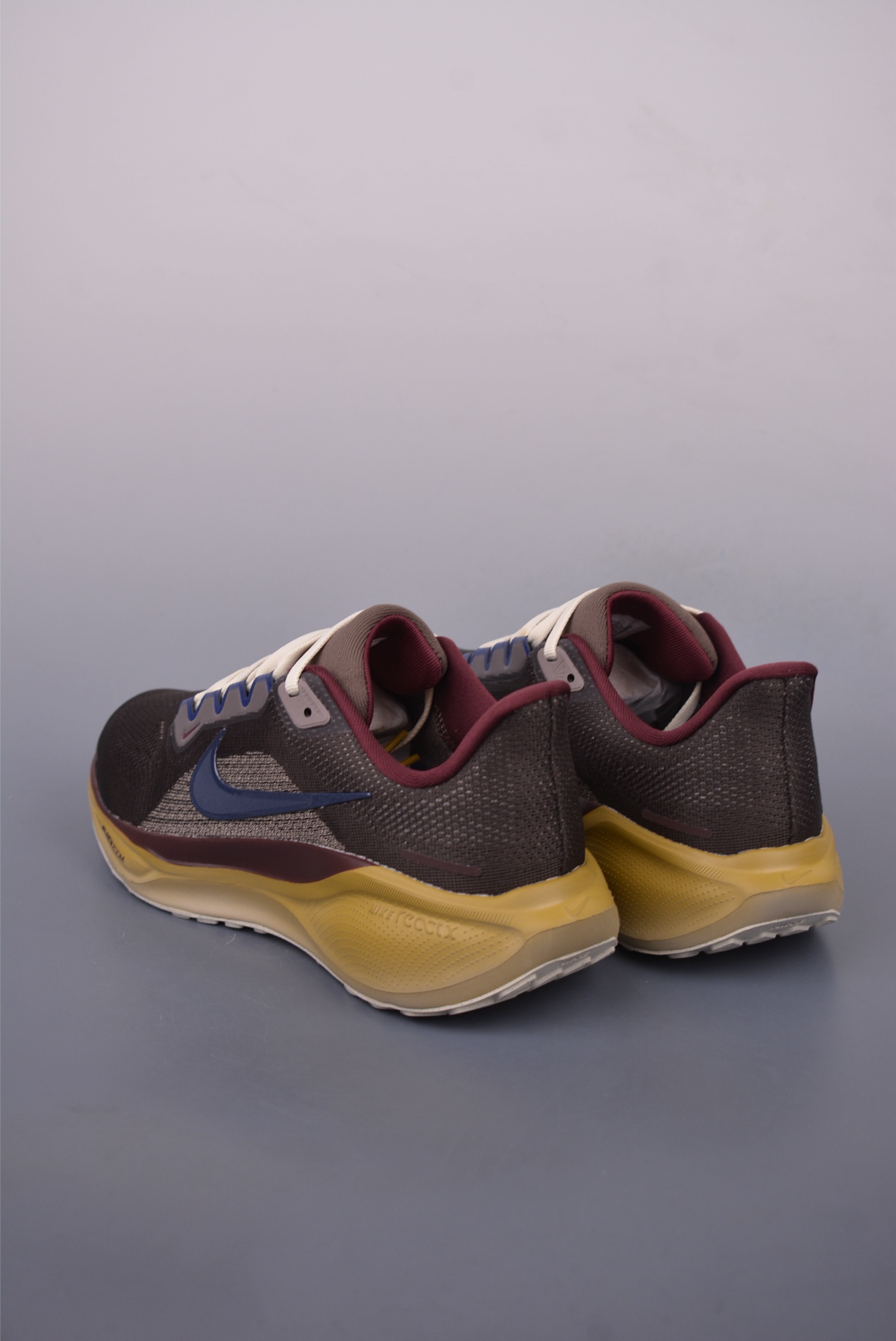 Nike Air Zoom Pegasus 41  HV4327-299